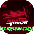 haris rauf speed gun Turbo Pro v5.5.3