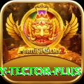 harry tector Legend v1.2.0