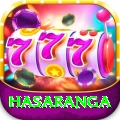 hasaranga Pro v5.0.3