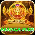 hasaranga Master - Daily Bonus