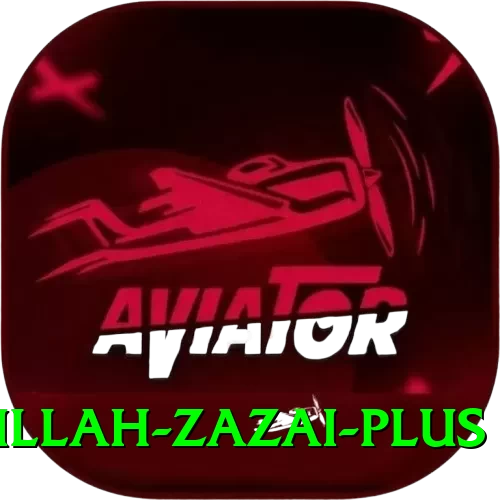 hazratullah zazai King PK v4.3.1 - 2