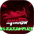 hazratullah zazai King PK v4.3.1