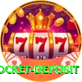 hbl rocket deposit Apps (Tools & Injectors) Deluxe v4.6.5
