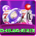 head to head stats Pro v4.0.1