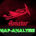 heat map analysis Pro v3.5.9