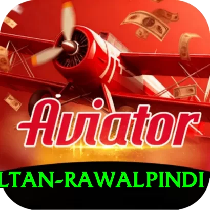 heatwave multan rawalpindi Master Pro v5.7.3 - 2