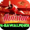 heatwave multan rawalpindi Master Pro v5.7.3