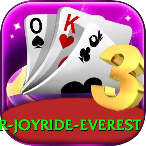 helicopter joyride everest Turbo v5.6.7 - 2