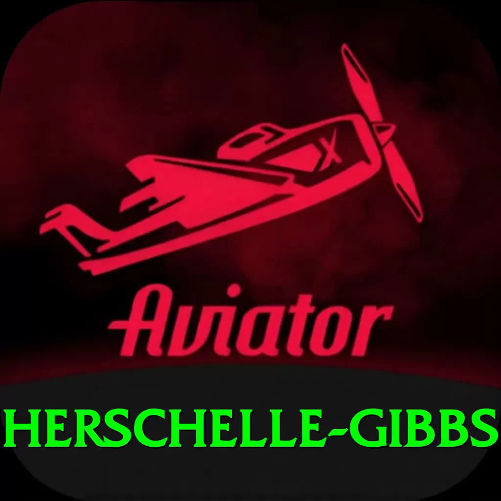 herschelle gibbs Turbo v3.1.1 - 2