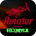 hetmyer Games (Casino & Earning) Ultimate v4.6.9