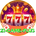 HiBazzi Game Prime - Daily Bonus