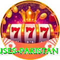 high roller bonuses pakistan Apps (Tools & Injectors) Elite v3.9.5