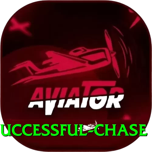highest successful chase Premium Plus v4.2.9 - 2