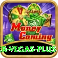 highroller vegas Deluxe Edition v5.6.2