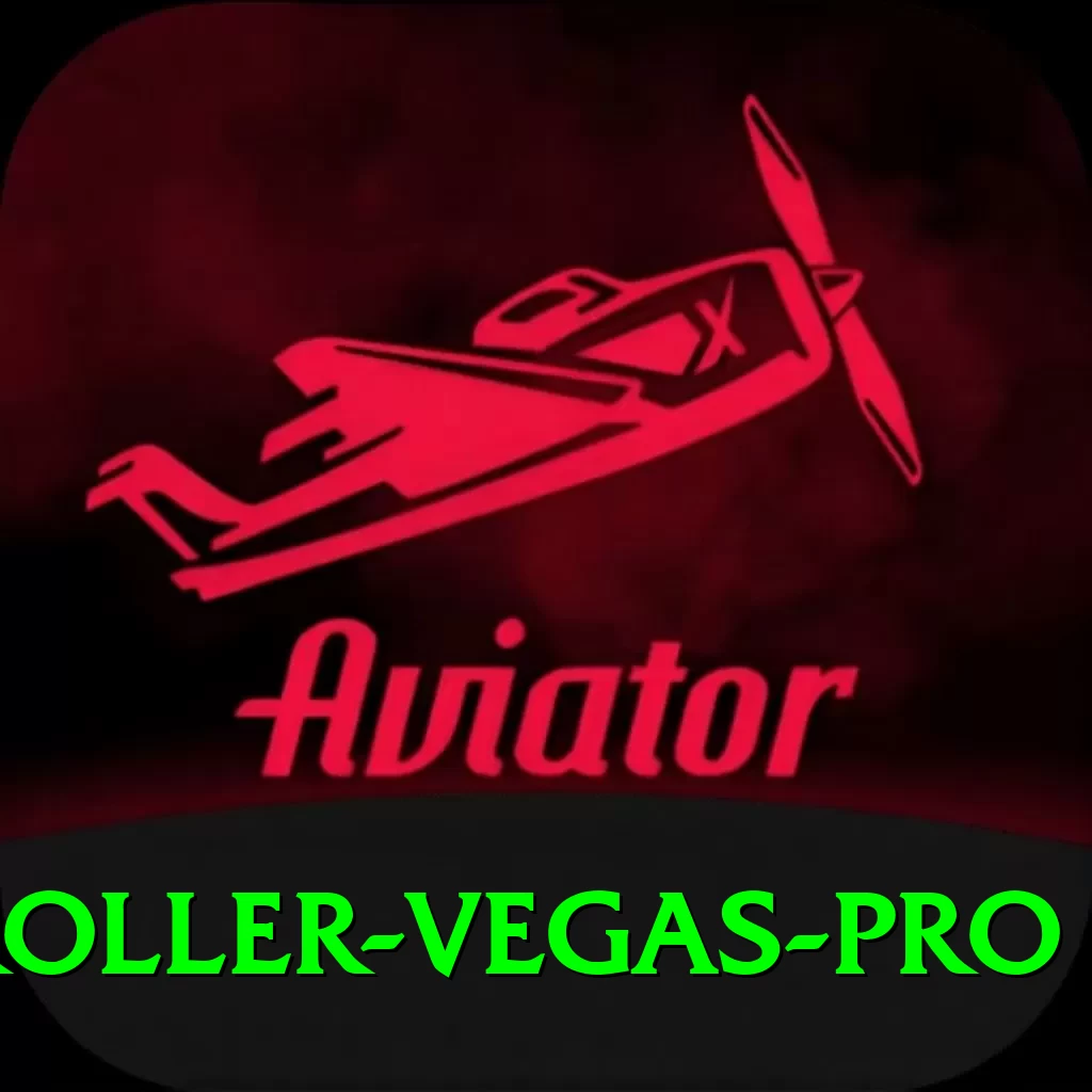highroller vegas APK Legend v1.4.7 - 2