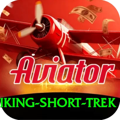 hiking short trek Max Pro v2.6.9 - 2