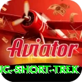 hiking short trek Max Pro v2.6.9