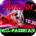 himalayan range pakistan Apps (Tools & Injectors) Turbo v2.9.3