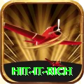 hit it rich Apps (Tools & Injectors) Pro v1.6.0