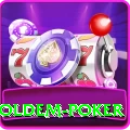 holdem poker Plus Pro v1.6.1
