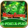 holdem poker Games Master