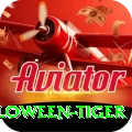 holloween tiger Pro v4.3.3