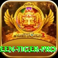 holloween tiger Earn Premium v4.4.1