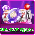 hong kong asia cup qual VIP Pro v1.0.2