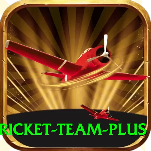 hong kong cricket team App Mega v4.9.4 - 2