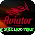 hongu valley trek Apps (Tools & Injectors) Elite v4.3.5