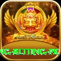 horse racing betting pk Plus Pro v5.0.5