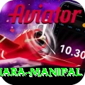 hospital pokhara manipal Elite Pro v2.3.1