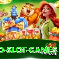 hot shot casino slot games Pro1 v3.4.2