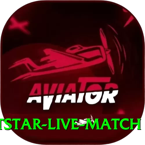 hotstar live match Games (Casino & Earning) Elite v5.0.5 - 2