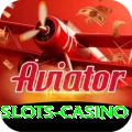 house of fun slots casino Deluxe Pro v4.3.1