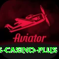 house of fun slots casino APK Turbo v1.2.7