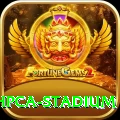 hpca stadium App