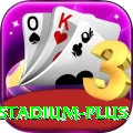 hpca stadium Pro PK v4.6.7