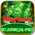 hpca stadium Casino Official v2.9.1