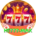 ht777 Earn King v5.3.6