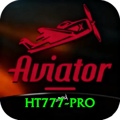 ht777 Deluxe Gaming App - 2
