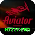 ht777 Deluxe Gaming App