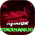 hunza football tournament Plus Pro v1.8.3