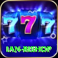 ian bishop Gold Edition v4.4.8