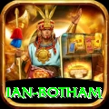 ian botham Games (Casino & Earning) VIP v4.7.3