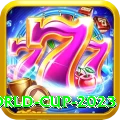 icc cricket world cup 2023 Max Pro v4.4.0