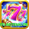 icc events betting pk Deluxe Edition v3.5.9