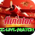 icc live match Deluxe Edition v1.6.5