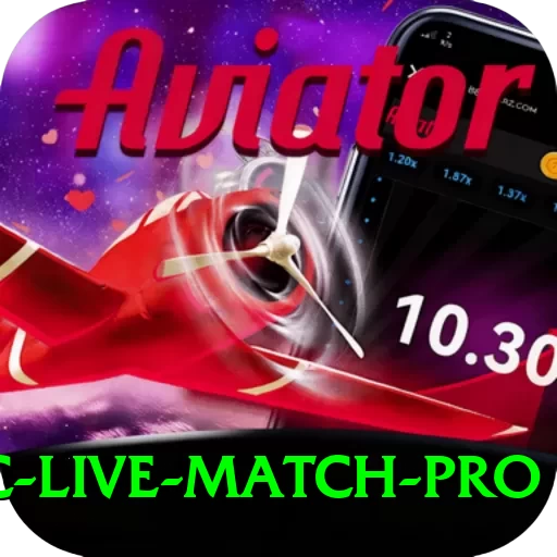 icc live match Live Casino Legend - 2