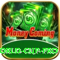 icc men's t20 world cup Money Super v3.5.5